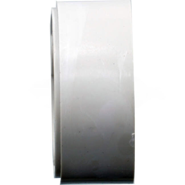 Tripac 25mm Extension Ring