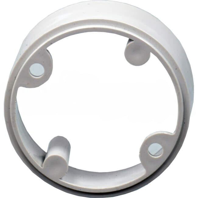 Tripac 25mm Extension Ring