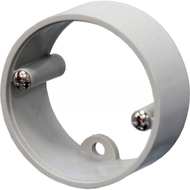 Tripac 25mm Extension Ring