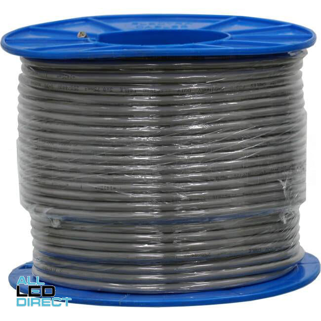 F3075-100-GY