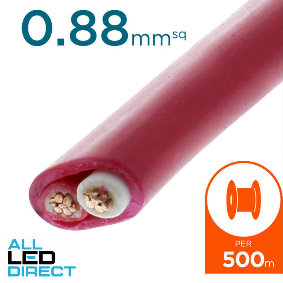 FC7402-LD-500