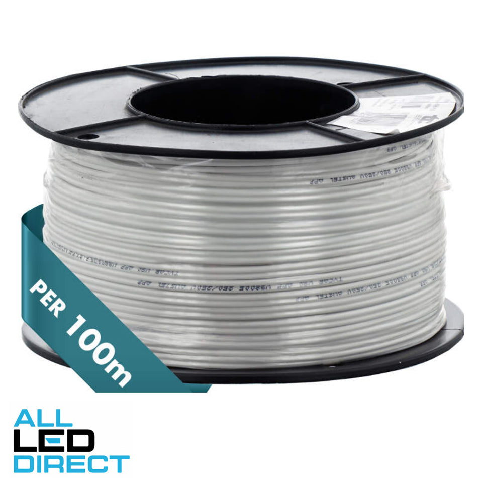 FFR22402-WH-100