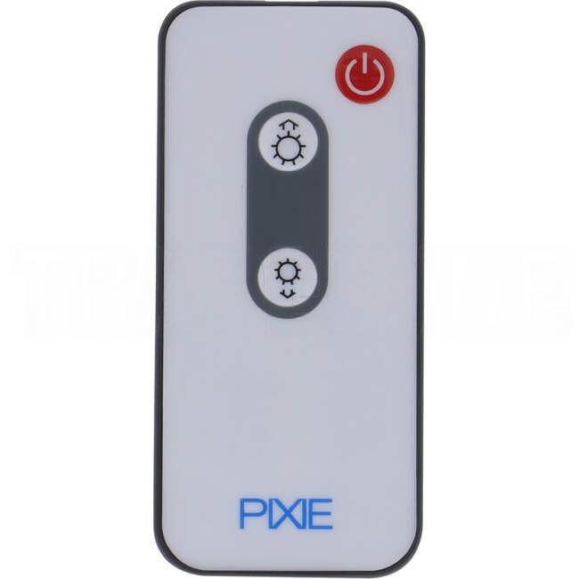 SAL 6 Watt 2 Metre LED Strip Light Kit 5000K