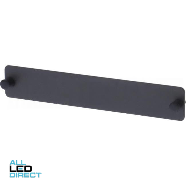 AFL Blank Apapter Panel Suitable With FRE Rack Enclosures