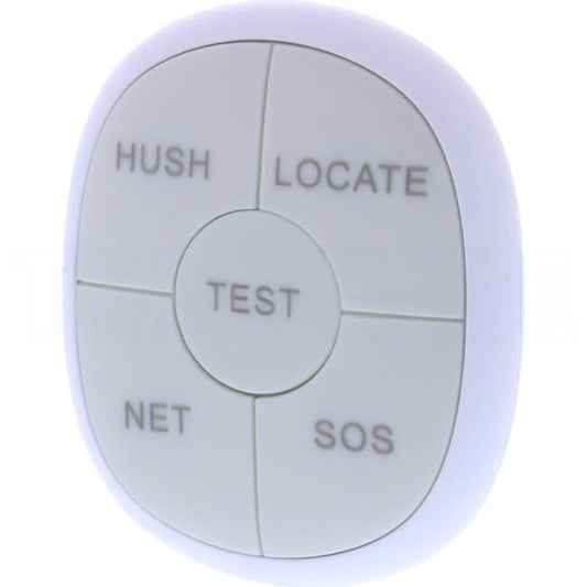 Matelec Smoke Detector Remote Controller