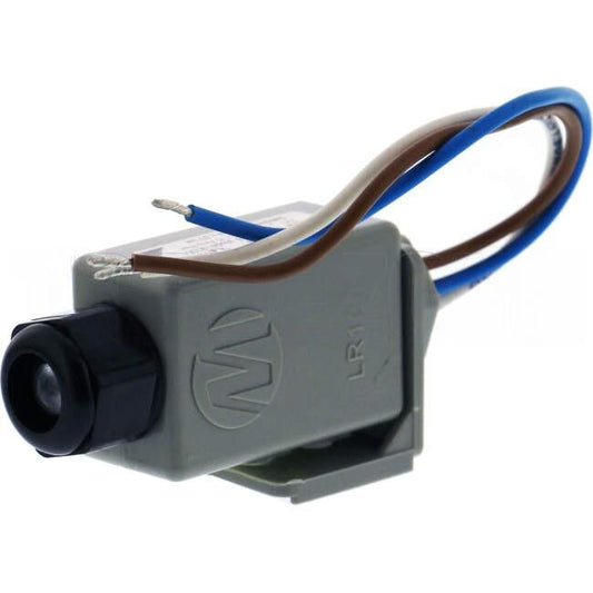 Matelec 15 Amp IP65 LR100 PE Cell