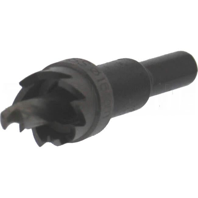 Matelec 16mm Holesaw