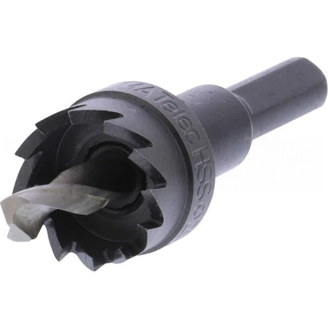 Matelec 20mm Holesaw