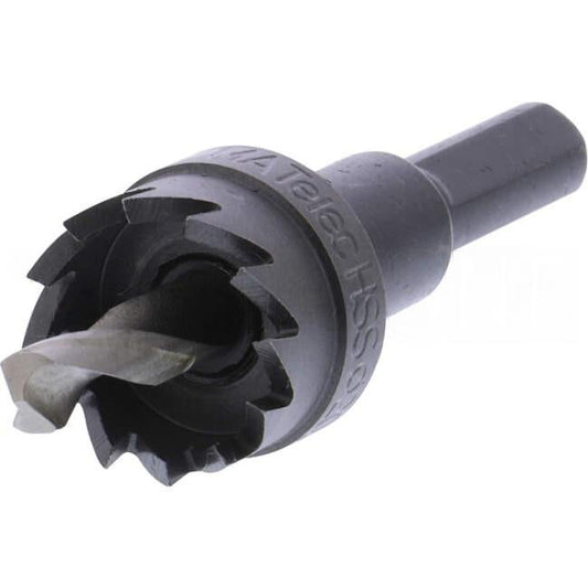 Matelec 20mm Holesaw