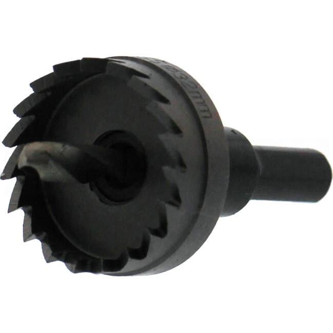 Matelec 32mm Holesaw