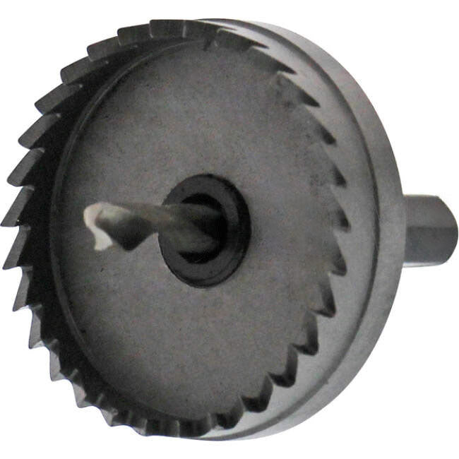 Matelec 50mm Holesaw