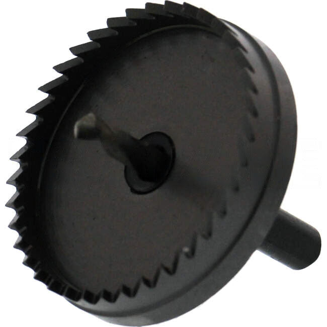 Matelec 63mm Holesaw