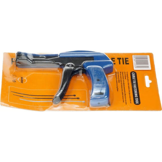 Matelec Cable Tie Gun