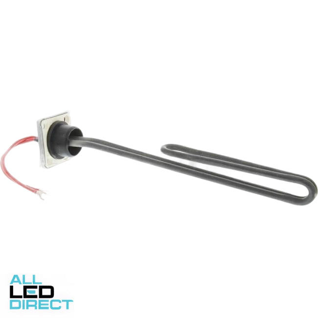 Global Components 3600 Watt Offset Hot Water Element