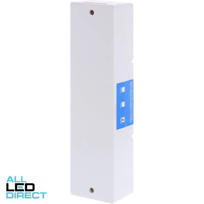 Cabac 250 Watt Ripple Signal Filter 1050HZ