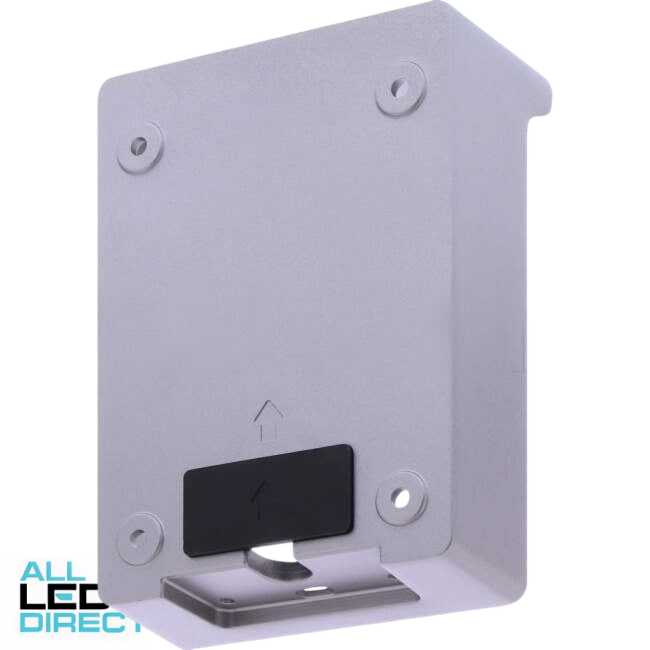 Dahua Surface Mounted Rain Cover for VTO2202F