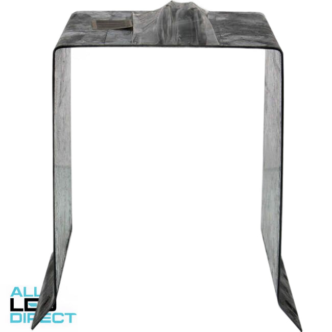 EDS Power Pole Bracket 3 Phase
