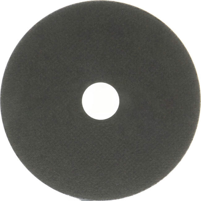Sheffield 115mm x 1mm x 22.2mm INOX Cut Off Disc