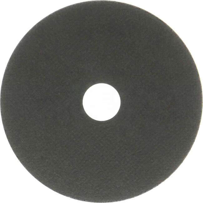 Sheffield 125mm x 1mm x 22.2mm INOX Cut Off Disc