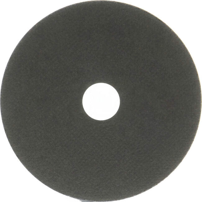 Sheffield 115mm x 6mm x 22.2mm Metal Grinding Disc