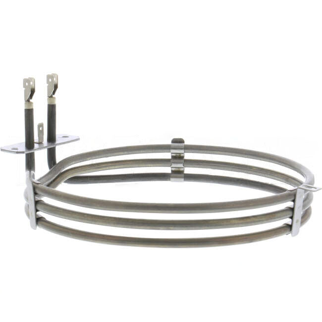 Global Components 2300 Watt Fan Forced Oven Element