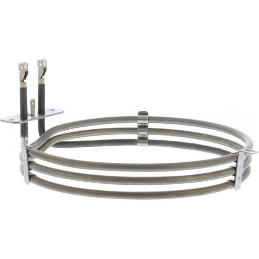 Global Components 2300 Watt Fan Forced Oven Element