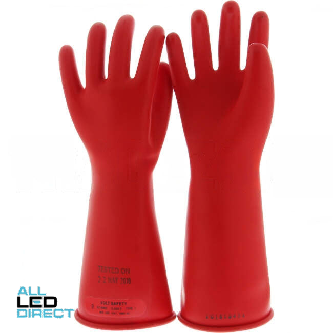 GLOVE0-09