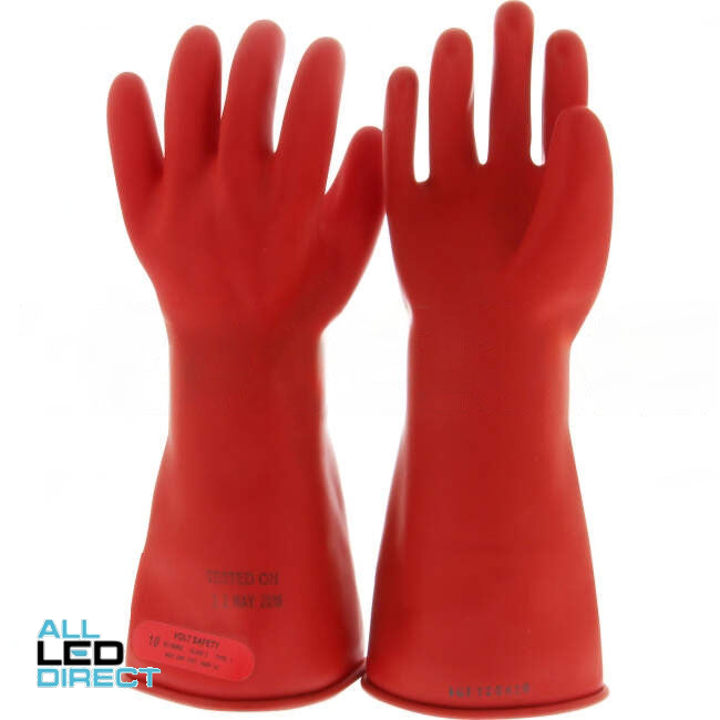 GLOVE0-10