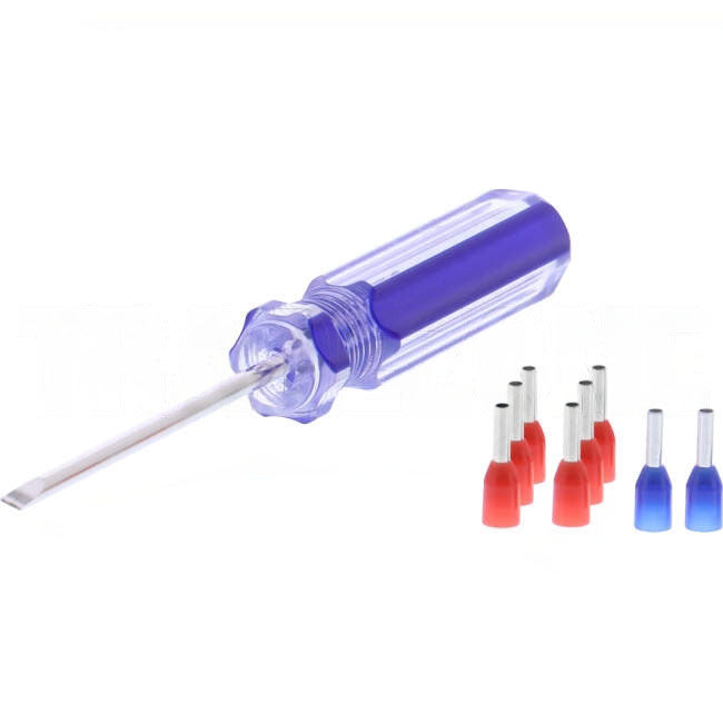 Goodwe Three Phase GM3000 Smart Meter For Hybrid inverters