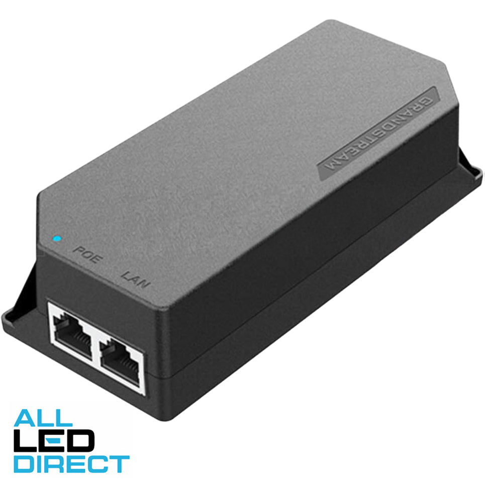 GR-GS-POE15W-MG
