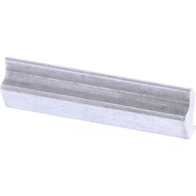 S5 GX50 Insert For Clamp