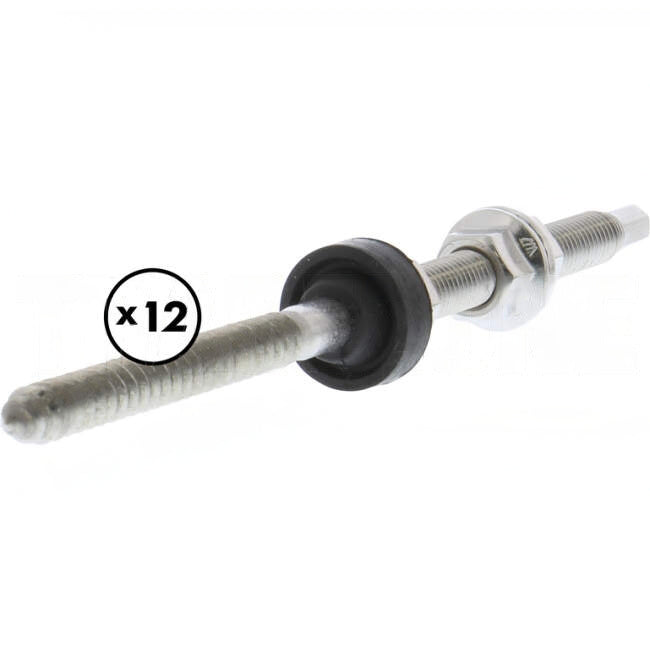 Powerwave Hanger Bolt