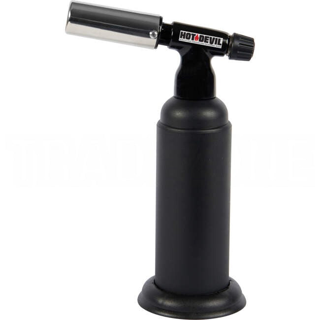 Hot Devil Ultimate Blow Torch