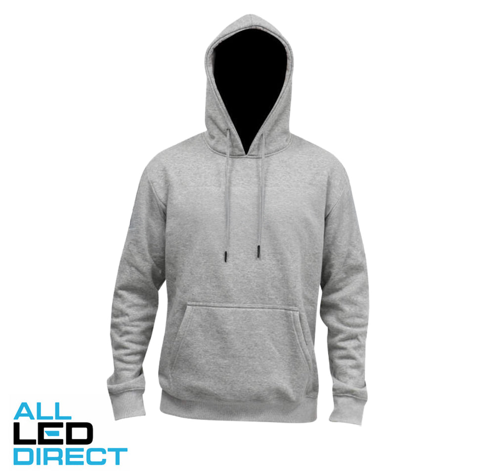 HOODIE-LIGHTGREY-XL