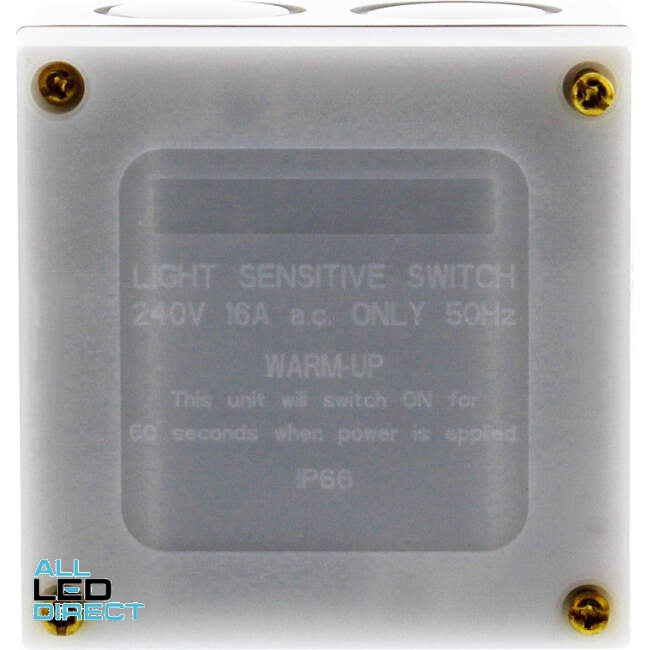 HSC110SS