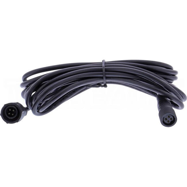 Havit 4 Metre Extension Cable for HV2827RGB