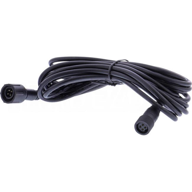 Havit 4 Metre Extension Cable for HV2827RGB
