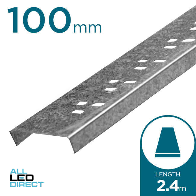 IAPT100G