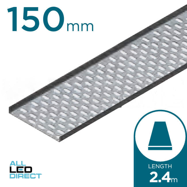 IAPT150G