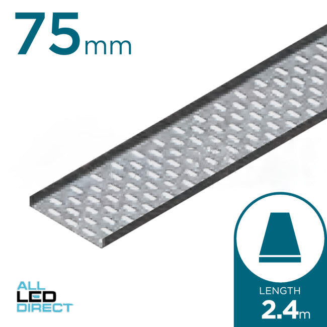 IAPT75G