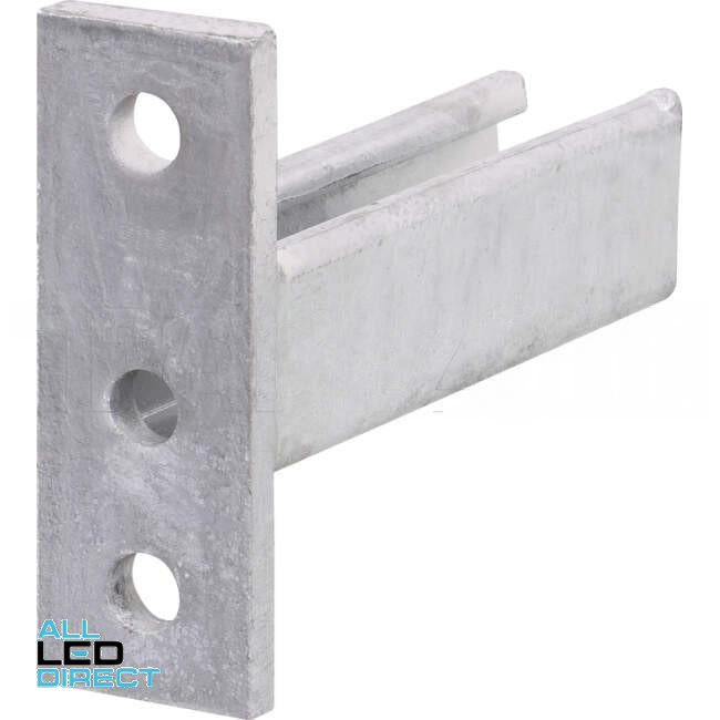 ICL150H