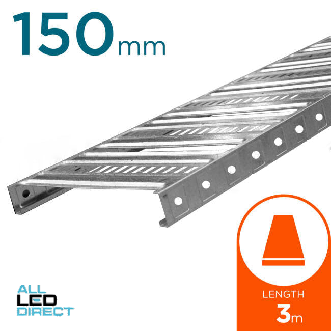ILT3150G