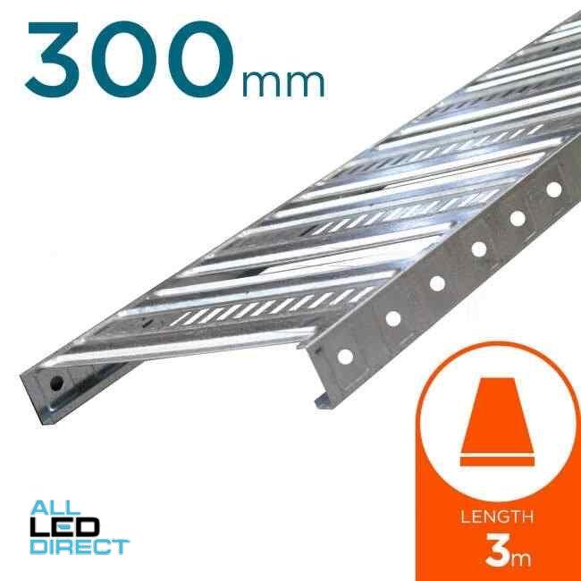 ILT3300H