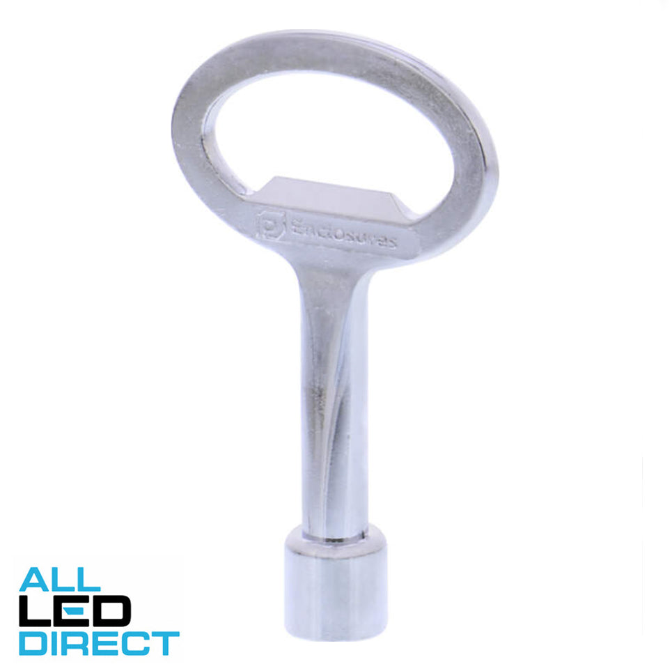 IP-L005
