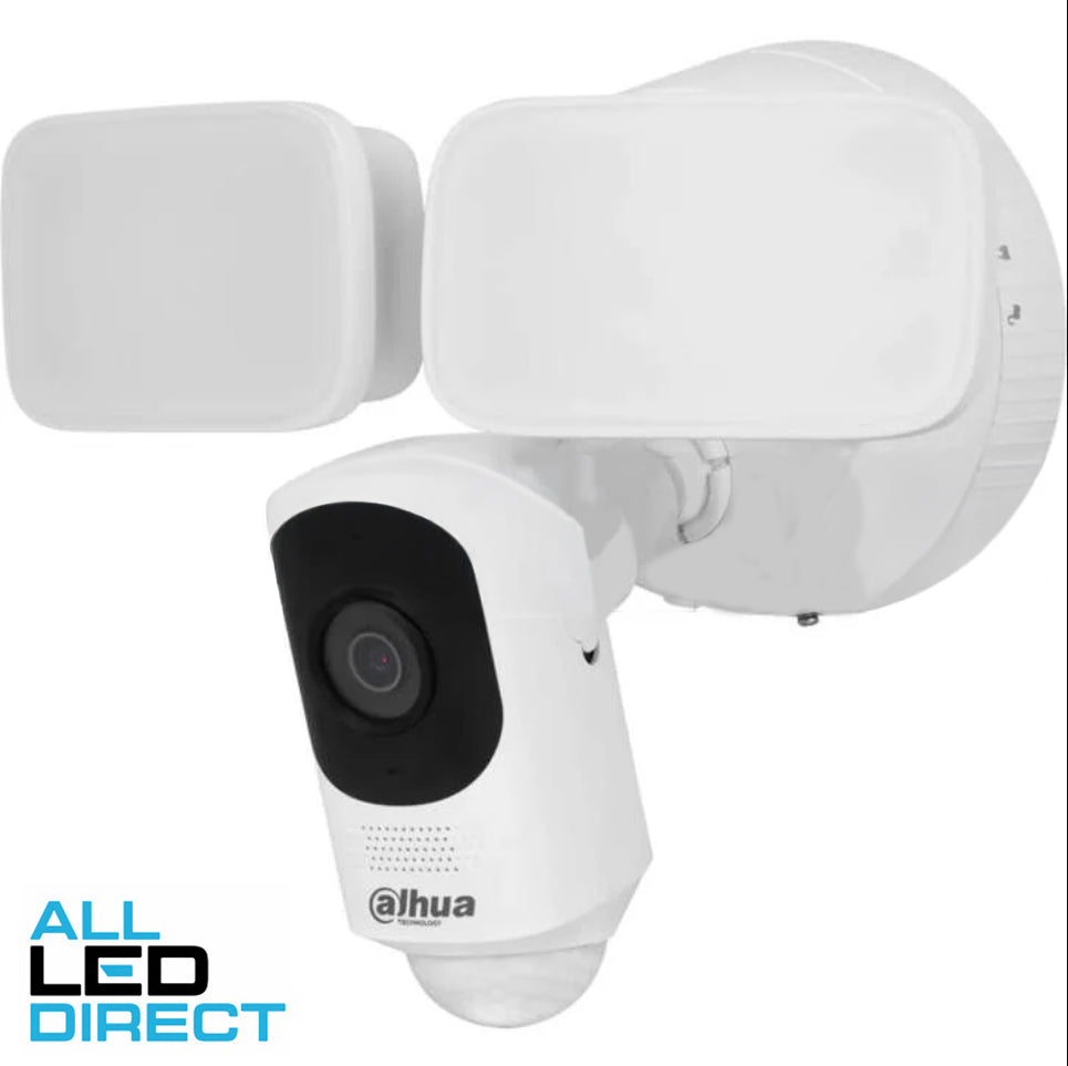 IPC-WL46A