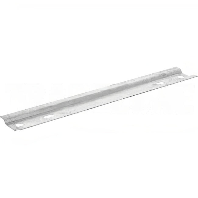 Impres Trapeze Bracket Suits Tray Width 150mm HDG