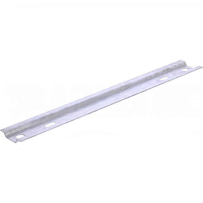 Impres Trapeze Bracket Suits Tray Width 300mm Galvabond