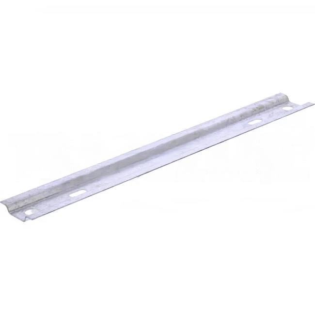 Impres Trapeze Bracket Suits Tray Width 450mm Galvabond