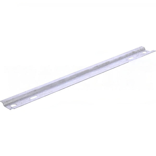 Impres Trapeze Bracket Suits Tray Width 450mm HDG