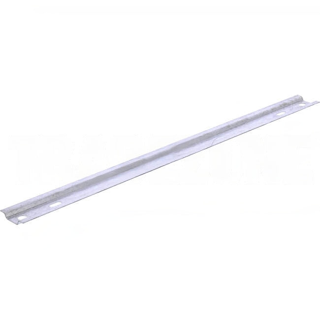 Impres Trapeze Bracket Suits Tray Width 600mm HDG